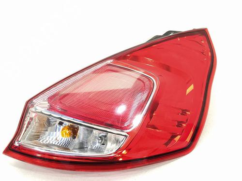 Used Right taillight Right taillight FORD FIESTA VI (CB1, CCN) [2008-2026] 6952402 6952402
