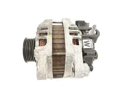 alternator-hyundai-i20-i-pb-pbt-3730003355-2008-2009-2010-2011-2012-2013-2014-2015-16413223 main image
