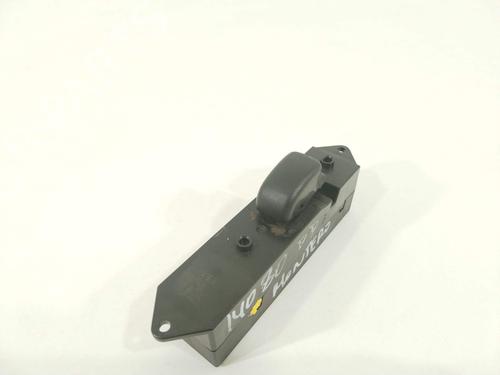 Used Right front window switch Right front window switch 29250411 29250411