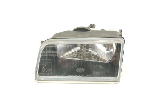 Used Left headlight VOLVO 480 (482) 1.7 (106 hp) 29827013