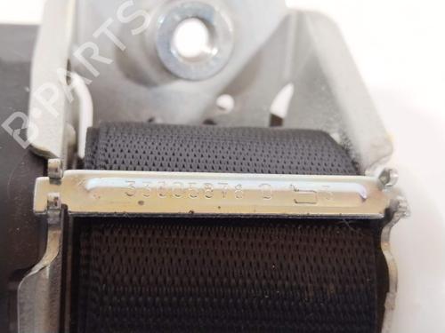 Sikkerhedssele bag venstre MINI MINI (F56) Cooper D | BP26656304I29 - Image 5
