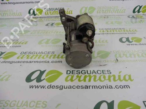 Starter TOYOTA YARIS (_P13_)  | BP1848307M8 