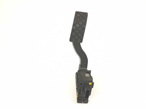 Used Pedal SEAT ARONA (KJ7, KJP) 1.6 SRE (110 hp) 13898610