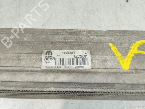 Intercooler FIAT DUCATO Van (250_) | BP19506561M30 - Image 4