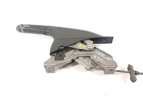 hand-brake-seat-ibiza-v-kj1-kjg-2017-39621555 main image