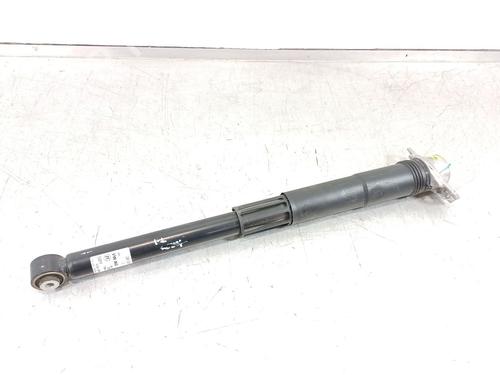 Used Left rear shock absorber SEAT IBIZA V (KJ1, KJG) [2017-2026]  22923997