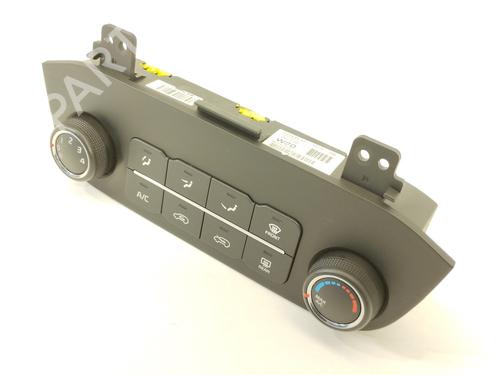 Used Climate control KIA SPORTAGE III (SL) 1.6 GDI (135 hp) 11031358