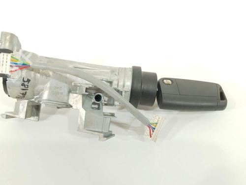 Ignition barrel SEAT LEON ST (5F8) | BP17568981M48 - Image 3