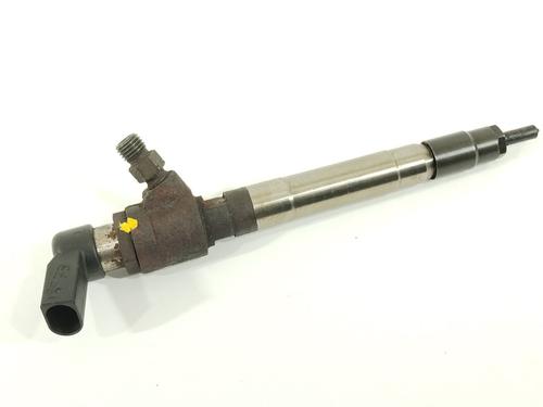 Injector PEUGEOT BOXER Van  | BP29502986M100 
