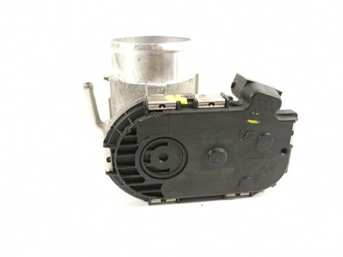 Throttle body HYUNDAI KONA (OS, OSE, OSI)  | BP19877480M82 