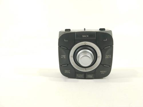 Used Switch Switch 16795659 16795659