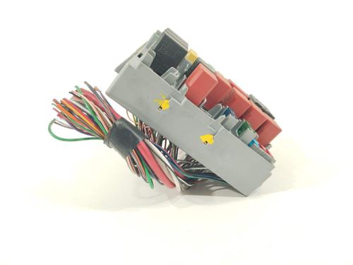Fuse box FIAT 500 (312_) 1.4 (312AXC1B, 312CXC1B) | BP26558470E1 - Image 3