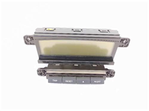 electronic-module-kia-ceed-hatchback-ed-957101h400-2006-2007-2008-2009-2010-2011-2012-5078337 main image