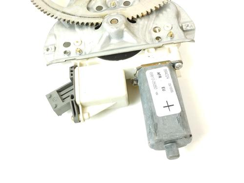 Front right window mechanism TOYOTA AVENSIS (_T25_) 2.2 D-4D (ADT251_, ADT251R) | BP9638032C23 