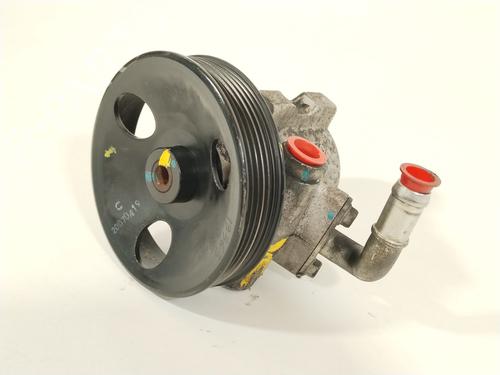 Styring servopumpe CHEVROLET CAPTIVA (C100, C140) 2.0 D 4WD | BP25722812M99 