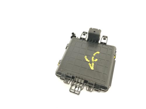 Electronic module MAZDA CX-30 (DM)  | BP29712302M83