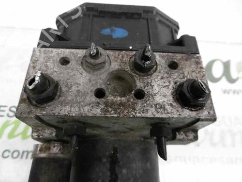ABS pump FORD MONDEO III (B5Y)  | BP1839979M43 