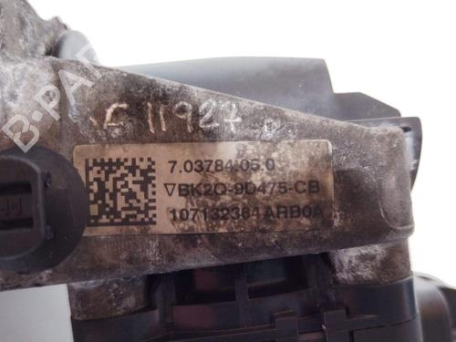 Egr PEUGEOT BOXER Van 2.2 HDi 130 | BP27833069M69 - Image 6