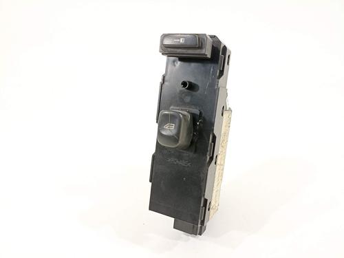 Used Right front window switch Right front window switch 16716793 16716793