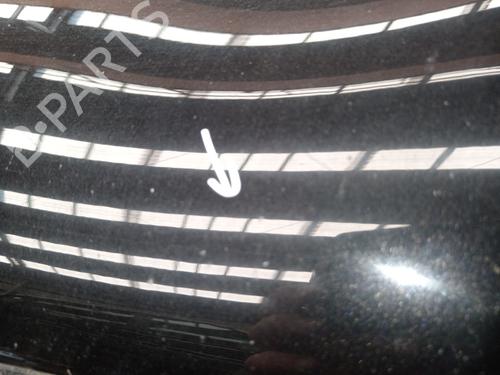 Hood KIA SPORTAGE III (SL) 1.7 CRDi | BP31968750C1 