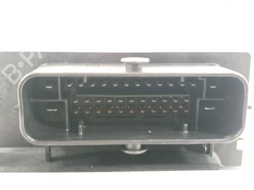 ABS pump CITROËN C5 III (RD_)  | BP7858710M43