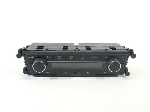 Used Climate control Climate control 25761322 25761322