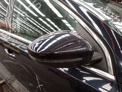 Used Right mirror Right mirror 35949453 35949453