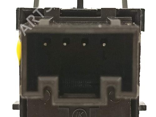 Right rear window switch SEAT ARONA (KJ7, KJP) 1.0 TSI | BP16013489I28 - Image 5