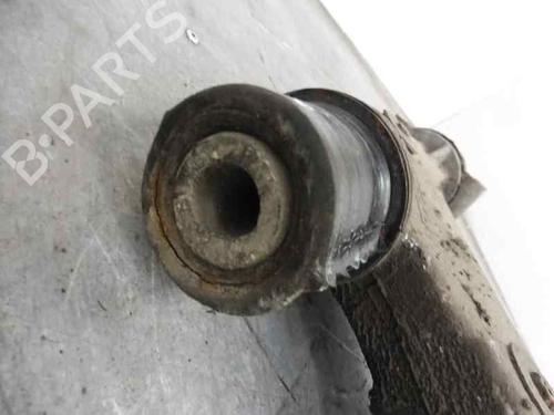 Right front suspension arm PORSCHE 928 5.0 S, S4 | BP4606102M13 