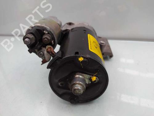 Starter BMW 3 (E90)  | BP5854645M8 