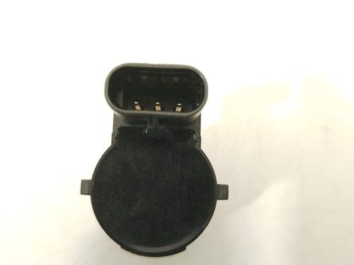 Electronic module SEAT ARONA (KJ7, KJP) 1.0 TSI | BP39174362M83 - Image 5