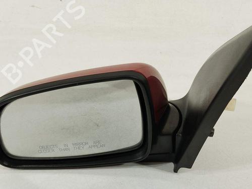 left-mirror-chevrolet-aveo-kalos-hatchback-t250-t255-2006-33434636 main image