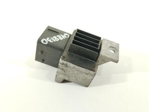 Electronic module FIAT BRAVA (182_) 1.4 12 V (182.BA) | BP28024412M83 