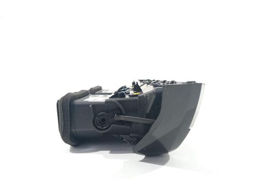 Air vent CITROËN C4 III (BA_, BB_, BC_) 1.2 PureTech 130 (BAHNSA, BAHNSB) | BP23896284I21  - Image 6