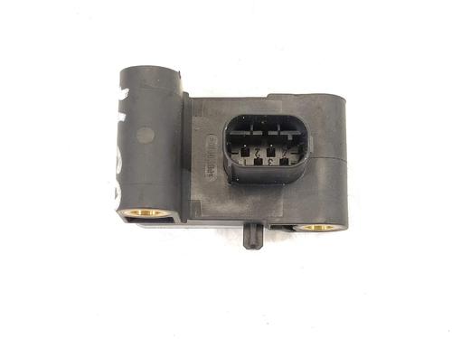 Electronic sensor BMW 3 Convertible (E93) 325 d | BP11809218M84 - Image 2