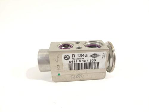 Used Electronic sensor Electronic sensor 20690714 20690714