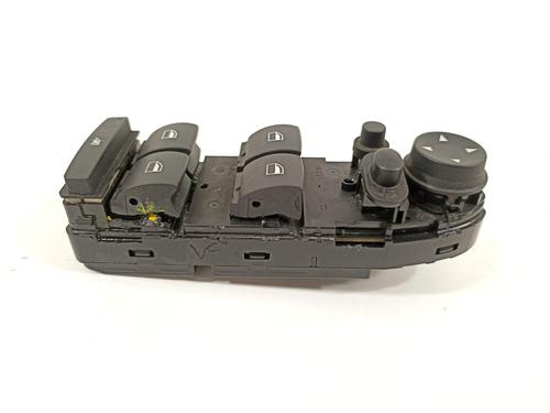 Left front window switch BMW X6 (E71, E72) | BP19805557I27 - Image 4