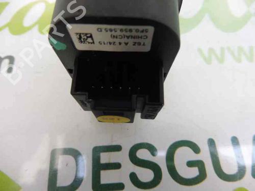 Mirror switch SEAT LEON (5F1) | BP1987269I25 - Image 4