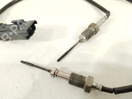 Electronic sensor PEUGEOT RIFTER 1.5 BlueHDi 100 | BP32322687M84 - Image 2