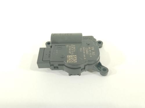 Elektronische module SKODA SCALA (NW1) 1.6 TDI (116 hp) 29258716