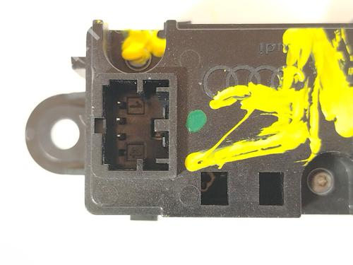 Switch AUDI A1 Sportback (GBA) 30 TFSI | BP34349970I30  - Image 5