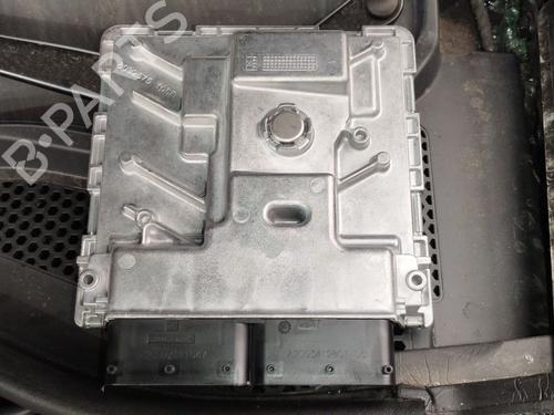 BP34444704M57 main image