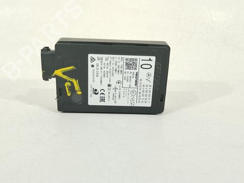 Electronic sensor MERCEDES-BENZ A-CLASS (W177) AMG A 45 S 4-Matic+ (177.054) | BP34604129M84 - Image 2