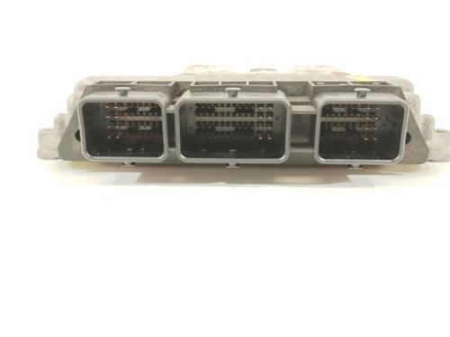 Engine control unit (ECU) PEUGEOT 307 SW (3H) 1.6 16V | BP32319039M57 - Image 3