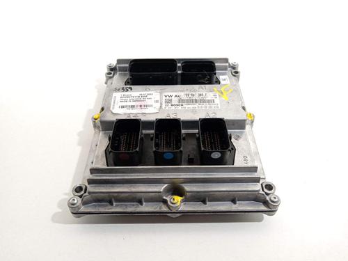 engine-control-unit-ecu-audi-a5-sportback-f5a-f5f-30-tdi-quattro-059907309f-0281031650-8w0907311b-2016-23001998 main image