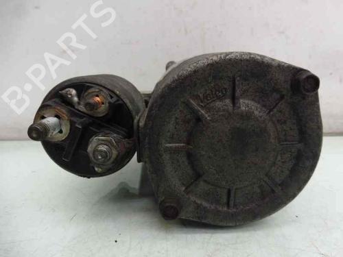 Starter DACIA SANDERO | BP3684837M8 - Image 3