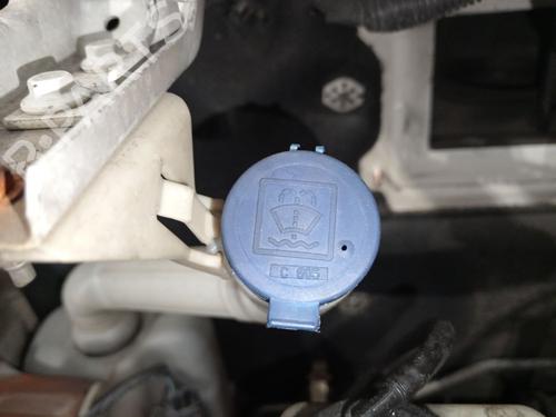 Sprinklertank Sprinklertank 38074549 38074549