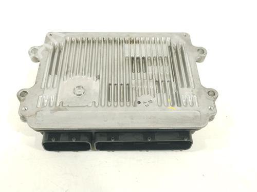 Engine control unit (ECU) MAZDA 6 Saloon (GJ, GL) 2.2 D (GJ2FP) | BP38348614M57 - Image 6