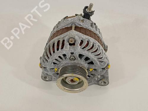 alternador-mazda-2-hatchback-dl-dj-a5tj0591zx-2014-1947555 main image