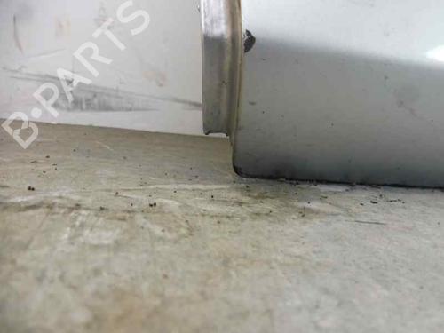Left rear door OPEL CORSA D (S07) 1.3 CDTI (L08, L68) | BP1853020C4 